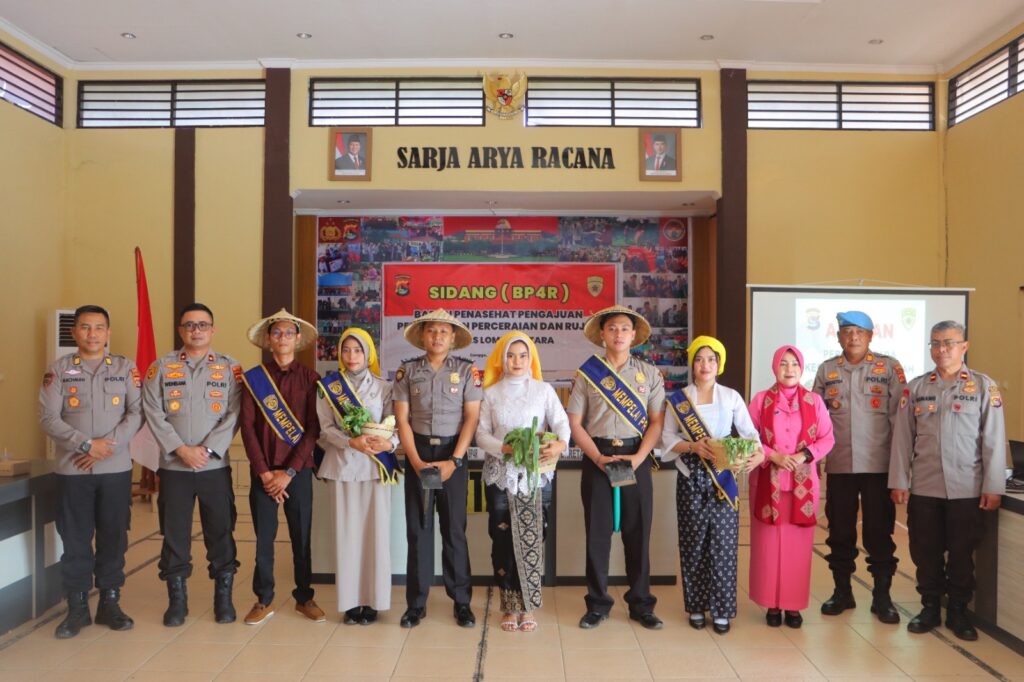 43f88d0e-28fa-4c29-926e-b45dfbd2f6c6