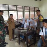 463fcd7a-0ba2-40db-b10d-e2fa73a47248