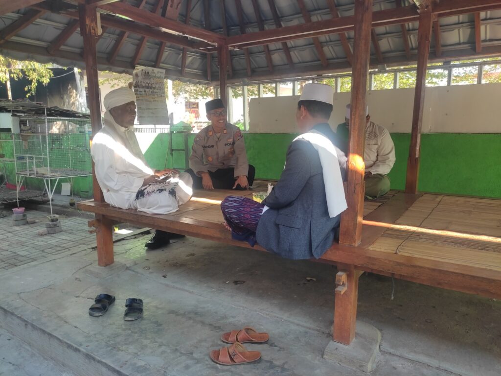 5166702e-226b-4b61-94fd-e2483c65b165