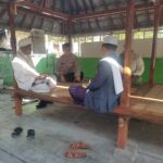 5166702e-226b-4b61-94fd-e2483c65b165