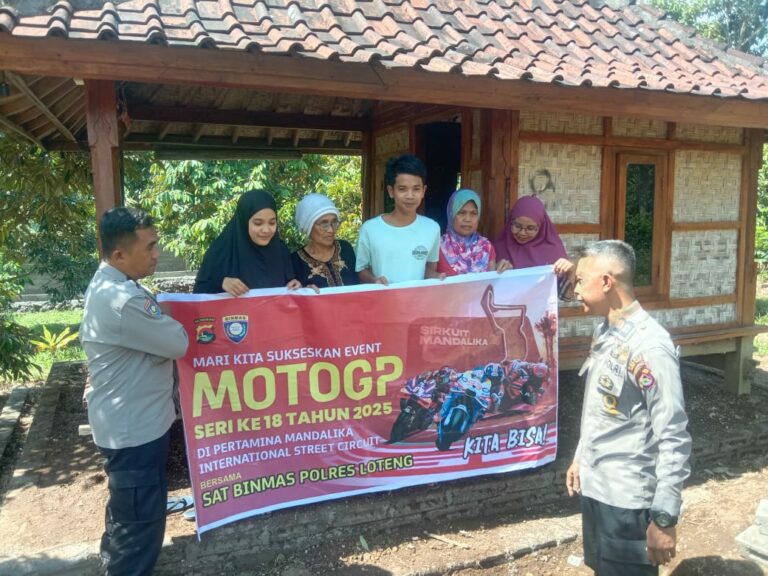 631e878e-4bda-4cee-830f-c51da448ecac