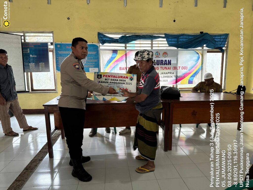 656c4545-b23c-46da-b5cc-d1123db7b4a1