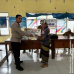 656c4545-b23c-46da-b5cc-d1123db7b4a1