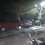 73daff05-0fd2-4bc5-be61-6aaf21d1167e