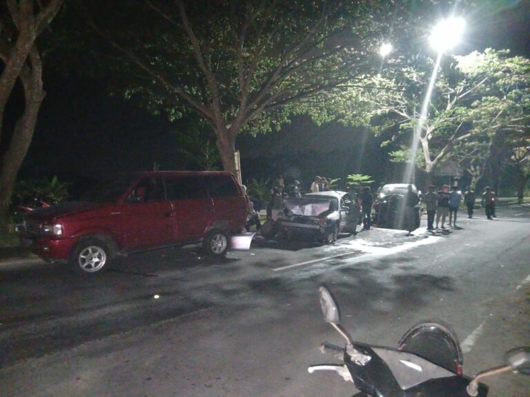 73daff05-0fd2-4bc5-be61-6aaf21d1167e