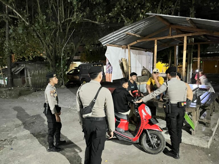 8307532b-8de8-476d-8c73-9510501f3a9f