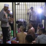 8b4728fd-af9c-4bef-804c-d25ccf1c195b