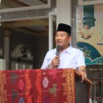 95c53dca-69a2-4c9e-bc52-ed00560e2463