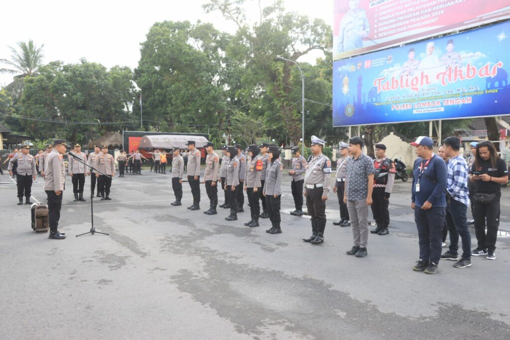 96733e4d-967e-4a37-b9f8-0c31e0db50fa