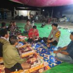 9851d7d7-2695-432c-a5cb-103a0114466a