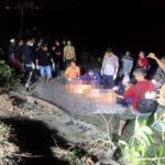 Kasus WNA Spanyol Hilang di Senggigi Terungkap: Polres Lombok Barat Tangkap 2 Pelaku