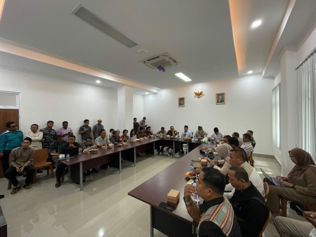 WhatsApp Image 2025-08-31 at 15.52.09