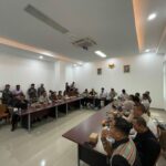 WhatsApp Image 2025-08-31 at 15.52.09