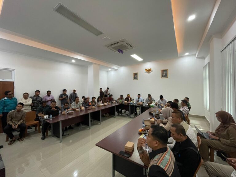 WhatsApp Image 2025-08-31 at 15.52.09