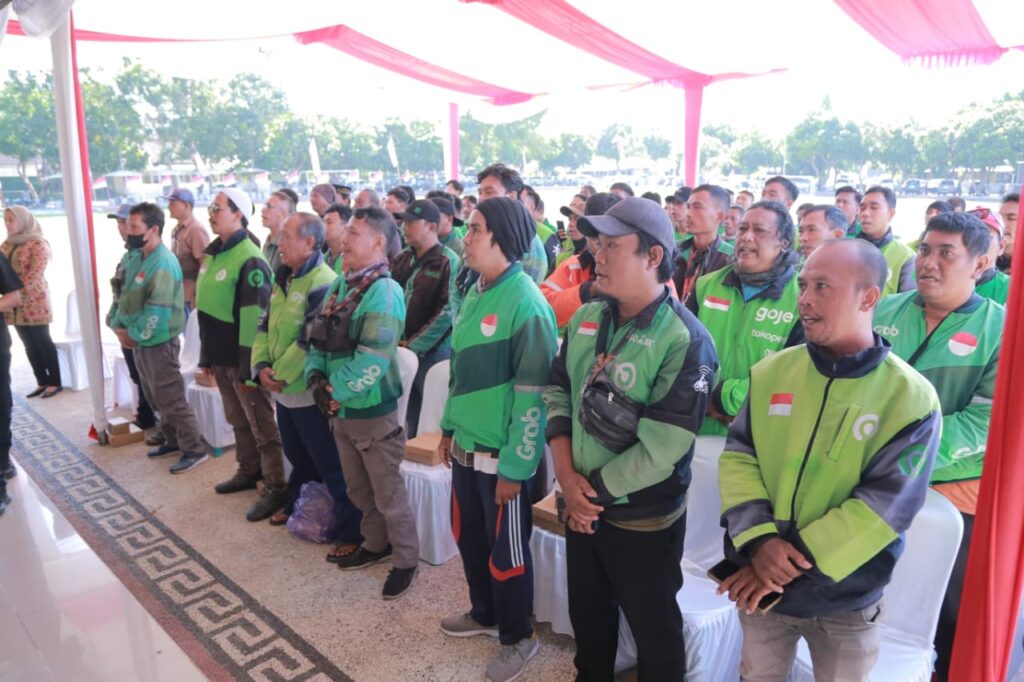 WhatsApp Image 2025-08-31 at 15.52.38