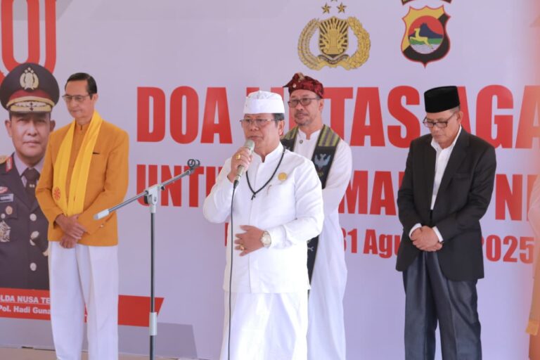 WhatsApp Image 2025-08-31 at 15.52.39