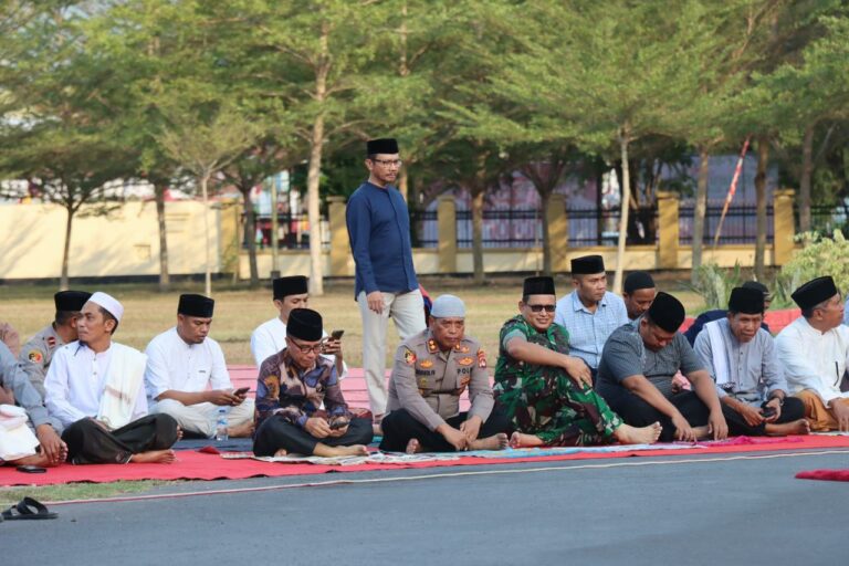 WhatsApp Image 2025-08-31 at 19.25.54