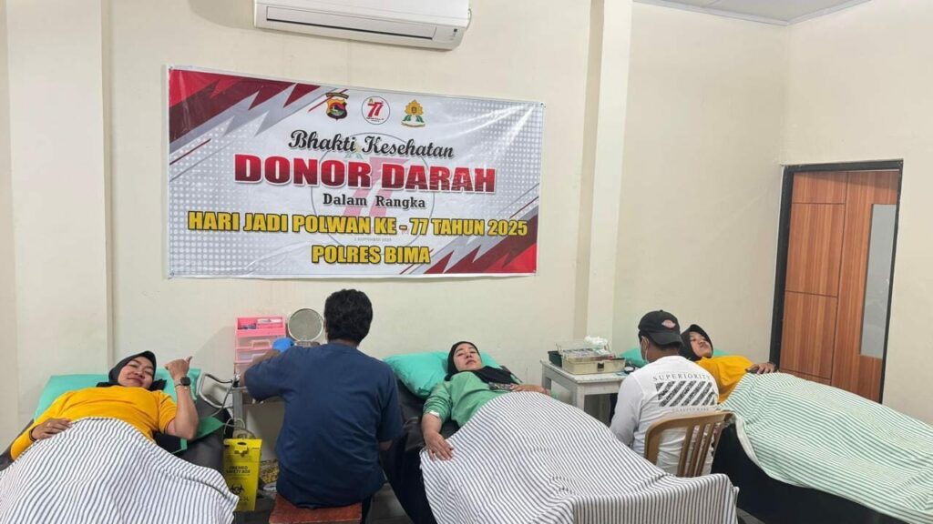 WhatsApp Image 2025-09-01 at 09.05.36