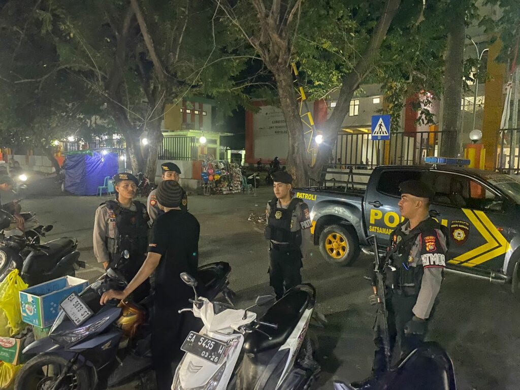 WhatsApp Image 2025-09-01 at 09.25.17