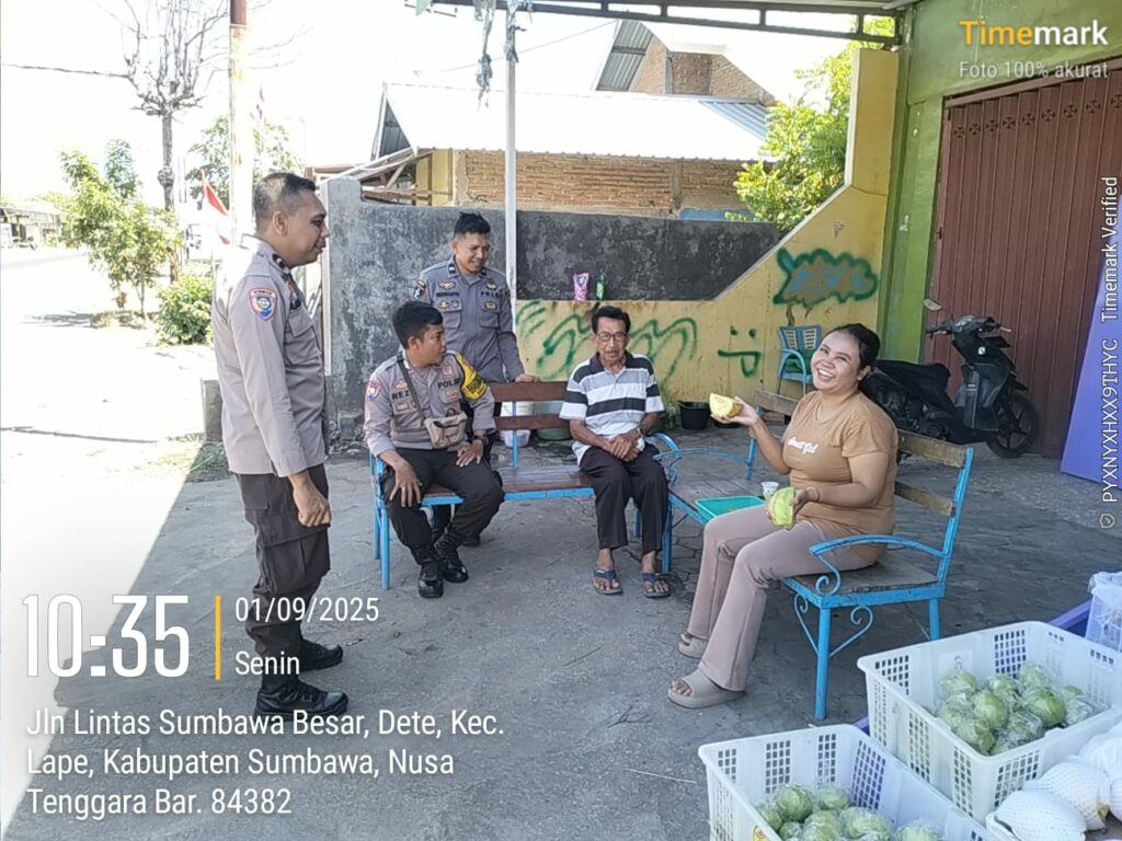 WhatsApp Image 2025-09-01 at 10.59.20