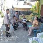 WhatsApp Image 2025-09-01 at 10.59.20