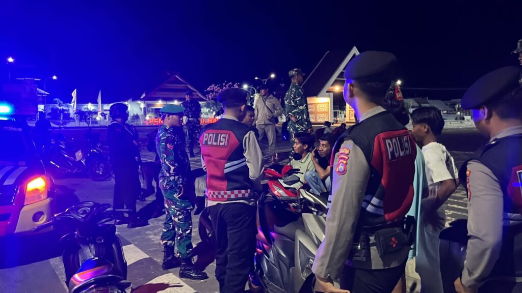 WhatsApp Image 2025-09-01 at 11.37.07