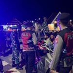 WhatsApp Image 2025-09-01 at 11.37.07