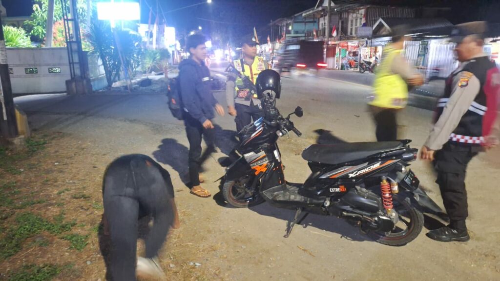 WhatsApp Image 2025-09-01 at 11.38.05