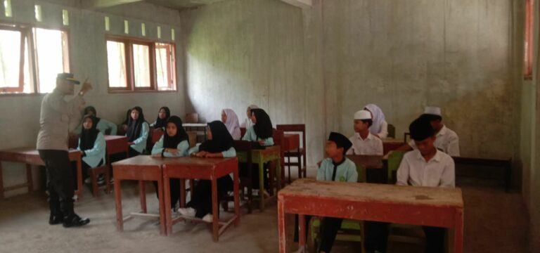 WhatsApp Image 2025-09-01 at 14.31.17 (1)