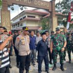 WhatsApp Image 2025-09-01 at 19.16.19