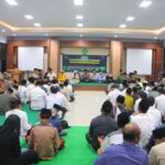 WhatsApp Image 2025-09-01 at 20.57.37