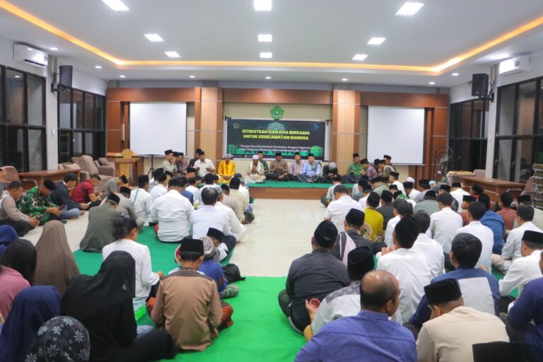 WhatsApp Image 2025-09-01 at 20.57.37