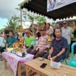 WhatsApp Image 2025-09-01 at 22.00.13 (1)