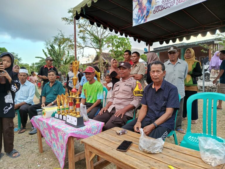 WhatsApp Image 2025-09-01 at 22.00.13 (1)