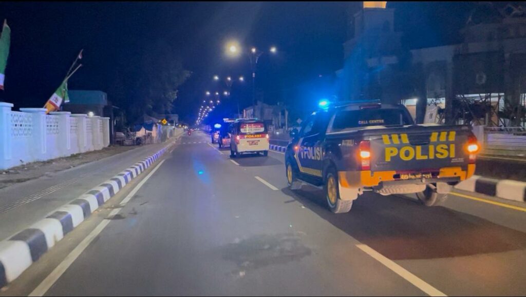 WhatsApp Image 2025-09-02 at 00.08.47 (1)