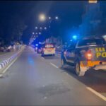 WhatsApp Image 2025-09-02 at 00.08.47 (1)