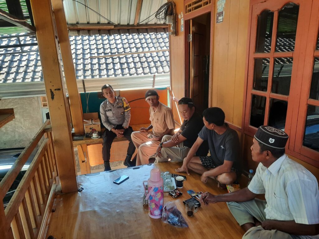 WhatsApp Image 2025-09-02 at 09.17.47