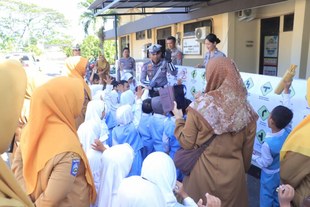 WhatsApp Image 2025-09-02 at 10.14.37