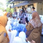 WhatsApp Image 2025-09-02 at 10.14.37