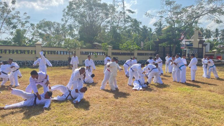 WhatsApp Image 2025-09-02 at 11.17.25