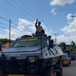 WhatsApp Image 2025-09-02 at 11.22.34 (2)