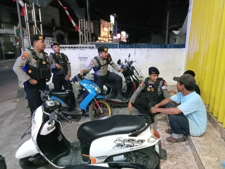 WhatsApp Image 2025-09-02 at 23.14.58