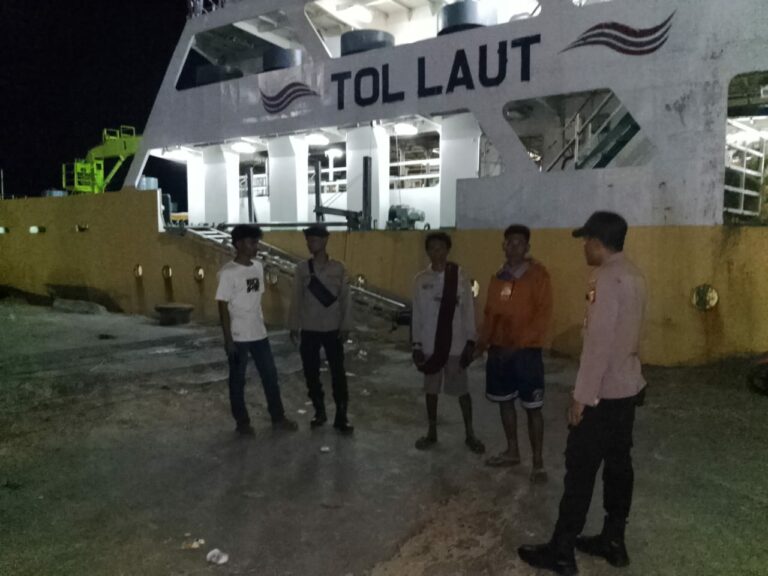 WhatsApp Image 2025-09-03 at 04.48.27