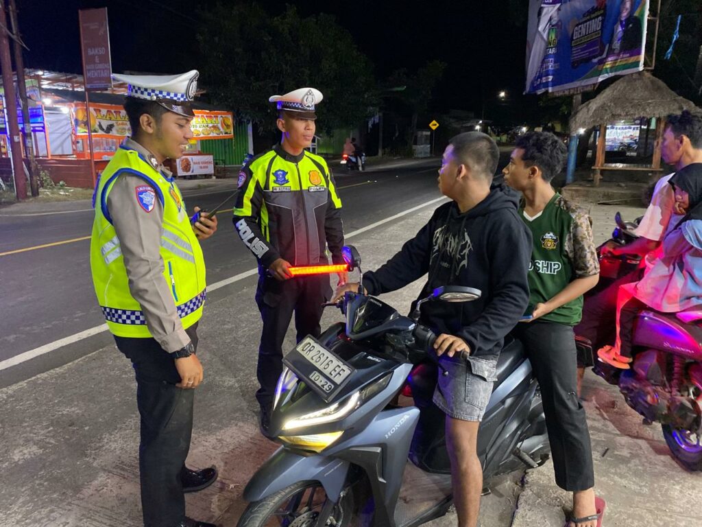 WhatsApp Image 2025-09-03 at 09.25.49