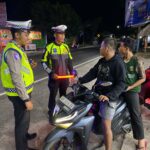 WhatsApp Image 2025-09-03 at 09.25.49