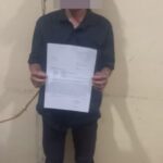 WhatsApp Image 2025-09-03 at 10.11.16