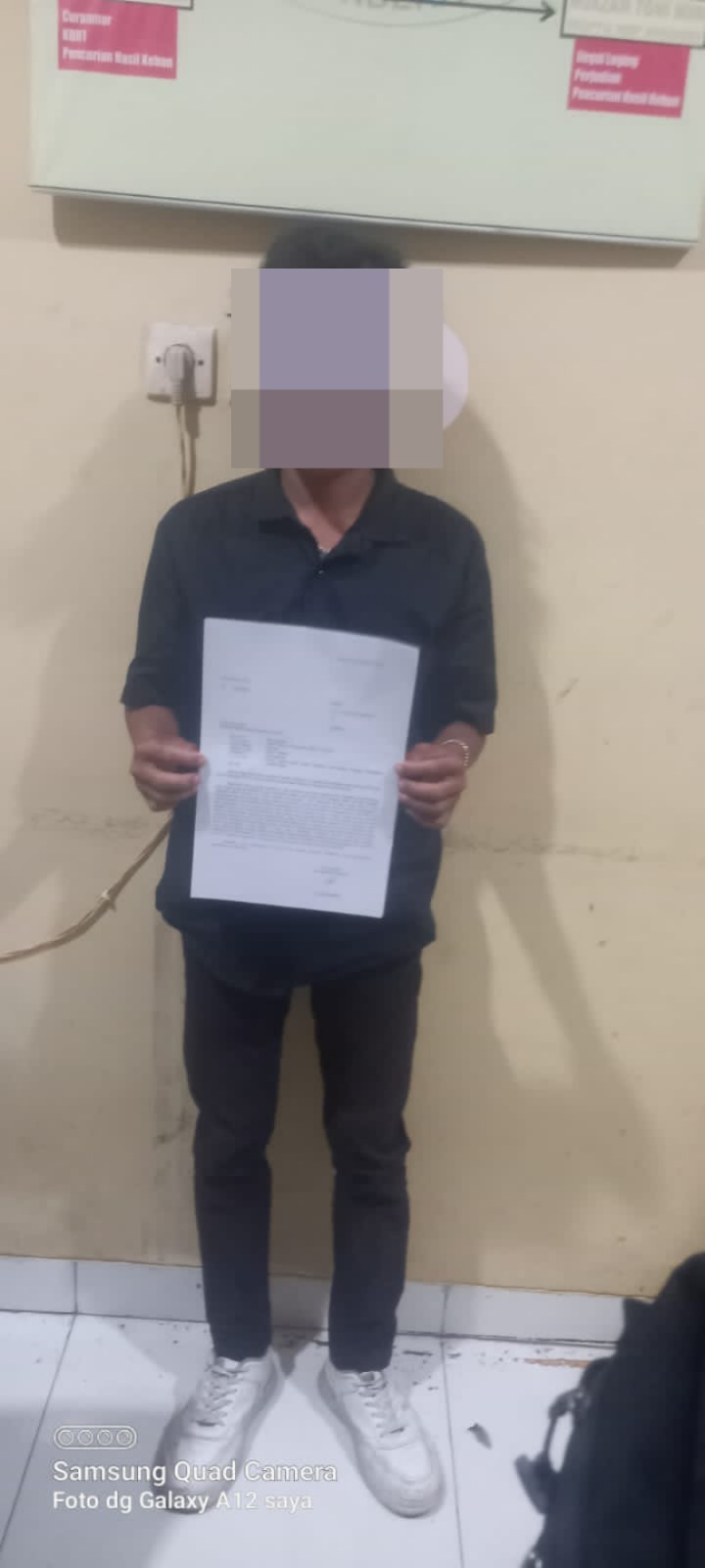 WhatsApp Image 2025-09-03 at 10.11.16