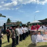 WhatsApp Image 2025-09-03 at 10.52.46