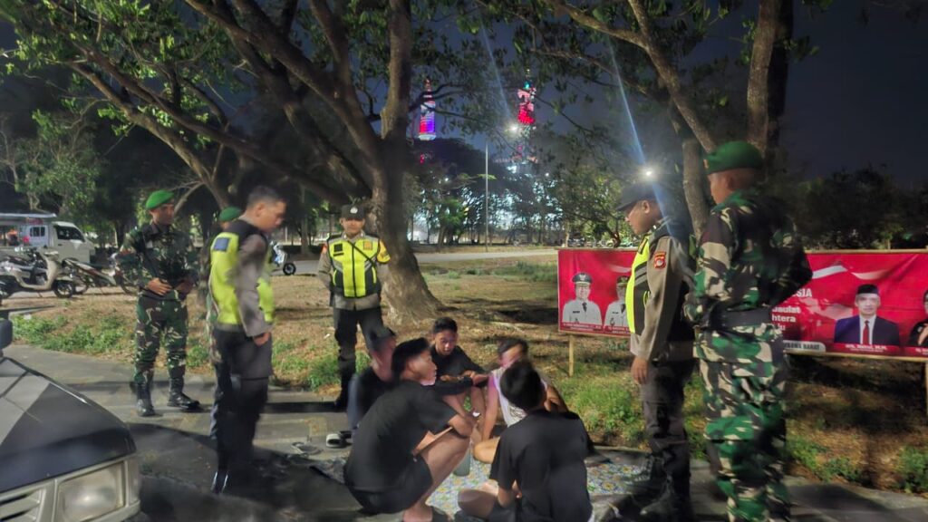 WhatsApp Image 2025-09-03 at 11.07.54