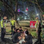 WhatsApp Image 2025-09-03 at 11.07.54